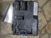 Oto Çıkma Parça / Ford / Tourneo Courier / Beyin / Merkezi Kilit Beyni / Çıkma Parça 