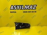 Oto Çıkma Parça / Fiat / Egea / Far & Stop / Sağ Arka Stop / Çıkma Parça 