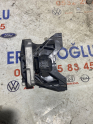 9820297580-2017/2020 Peugeot 5008 1.6 HDI Motor Kulağı