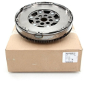 55570196 VOLANT CORSA C 1.3 CDTI Z13 DTH (415 0232 10)