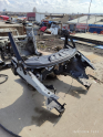 Oto Çıkma Parça / Volkswagen / Caddy / Kaporta & Karoser / Komple Ön / Çıkma Parça 