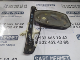 Oto Çıkma Parça / Volkswagen / Golf / Oto Cam / Cam Krikosu / Çıkma Parça 