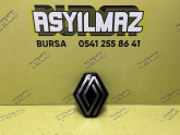 Oto Çıkma Parça / Renault / Clio / Arma & Yazı / Panjur Arması / Çıkma Parça 