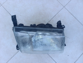 Oto Çıkma Parça / Toyota / Land Cruiser / Far & Stop / Sağ Ön Far / Çıkma Parça 