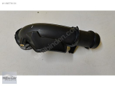 Oto Çıkma Parça / Renault / R 5 / Filtre / Hava Filtresi Hortumu / Sıfır Parça 