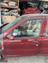 Oto Çıkma Parça / Fiat / Albea / Kaporta & Karoser / Sol Ön Kapı / Çıkma Parça 