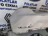 Oto Çıkma Parça / Seat / Ibiza / Tampon / Arka Tampon / Çıkma Parça 
