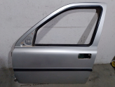 Oto Çıkma Parça / Land Rover / Freelander / Kaporta & Karoser / Sağ Ön Kapı / Çıkma Parça 