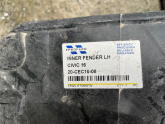 Oto Çıkma Parça / Honda / Civic / Kaporta & Karoser / Davlumbaz / Çıkma Parça 