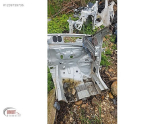 Oto Çıkma Parça / Hyundai / i20 / Kaporta & Karoser / Sağ Şasi / Çıkma Parça 