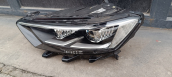 Oto Çıkma Parça / Volkswagen / T-Roc / Far & Stop / Sol Ön Far / Çıkma Parça 