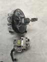 Oto Çıkma Parça / Mazda / 626 / Fren / Westinghouse / Çıkma Parça 