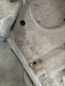 Oto Çıkma Parça / Volkswagen / Golf / Alt Takım / Travers / Çıkma Parça 