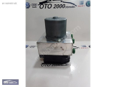 Oto Çıkma Parça / Volkswagen / Passat / ABS / ABS Beyni / Sıfır Parça 