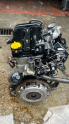 Oto Çıkma Parça / Opel / Corsa / Motor / Motor (komple) / Çıkma Parça 