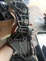 Renault 1.5DCİ sarz dinamosu bağlantı ayağı kod 8200669494