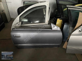 Oto Çıkma Parça / Opel / Astra / Kaporta & Karoser / Sol Ön Kapı / Çıkma Parça 