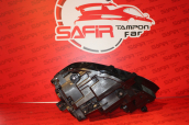 Oto Çıkma Parça / Volkswagen / Passat / Far & Stop / Sağ Ön Far / Sıfır Parça 