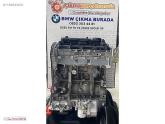 Oto Çıkma Parça / Ford / Ranger / Elektrik / Rölanti Motoru / Sıfır Parça 
