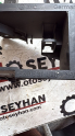 Oto Çıkma Parça / Volkswagen / Golf / Motor / Bağlantı Braketi / Çıkma Parça 