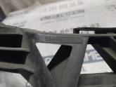 Oto Çıkma Parça / Peugeot / 301 / Tampon / Tampon Braketi / Sıfır Parça 