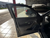 Oto Çıkma Parça / Peugeot / 2008 / Kaporta & Karoser / Sol Ön Kapı / Çıkma Parça 