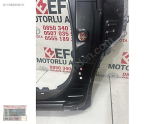 Oto Çıkma Parça / Toyota / Hilux / Motor / Eksantrik Dişlisi / Çıkma Parça 
