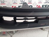 Oto Çıkma Parça / Toyota / Carina / Tampon / Ön Tampon / Sıfır Parça 