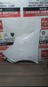 Oto Çıkma Parça / Renault / Master / Kaporta & Karoser / Sol Ön Çamurluk / Çıkma Parça 