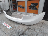 Oto Çıkma Parça / Audi / A4 / Tampon / Arka Tampon / Çıkma Parça 