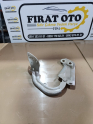 BM51 A16800 AD FORD FOCUS 11> KAPUT MENTEŞESİ SAĞ