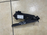 Oto Çıkma Parça / Volkswagen / Jetta / Koltuk & Döşeme / Pedal / Çıkma Parça 