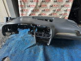 Oto Çıkma Parça / Audi / A4 / Airbag / Yolcu  Airbag / Çıkma Parça 