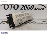 Oto Çıkma Parça / Audi / A4 / Airbag / Yolcu  Airbag / Çıkma Parça 