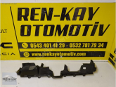 Oto Çıkma Parça / Dacia / Sandero / Koltuk & Döşeme / İç Trim / Çıkma Parça 