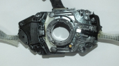 Oto Çıkma Parça / Toyota / Hiace / Oto Cam / Silecek Kolu / Sıfır Parça 