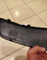 Oto Çıkma Parça / Volkswagen / Transporter / Tampon / Tampon Köşesi / Çıkma Parça 