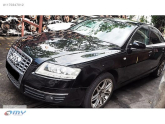Oto Çıkma Parça / Audi / A6 / Motor / Silindir Kapağı / Çıkma Parça 