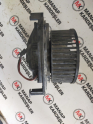 Oto Çıkma Parça / Volkswagen / Jetta / Kalorifer / Kalorifer Motoru / Çıkma Parça 