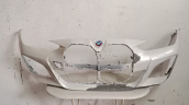 Bmw G22 ön tampon