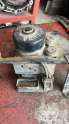 Oto Çıkma Parça / Proton / 416 / ABS / ABS Beyni / Çıkma Parça 