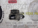 31100-63J10 SUZUKİ SX4-SWİFT 1.6 M16A Orijinal Marş Motoru