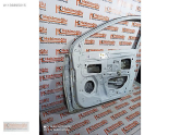 Oto Çıkma Parça / Hyundai / Accent / Kaporta & Karoser / Sağ Ön Kapı / Çıkma Parça 