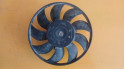 Oto Çıkma Parça / Fiat / Doblo / Fan / Fan Paneli / Çıkma Parça 