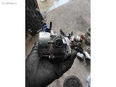 Oto Çıkma Parça / Renault / Megane / Fren / Vakum Pompası / Çıkma Parça 