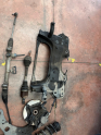 Oto Çıkma Parça / Fiat / Egea / Alt Takım / Travers / Çıkma Parça 