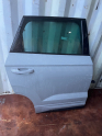 Oto Çıkma Parça / Skoda / Karoq / Kaporta & Karoser / Sağ Arka Kapı / Çıkma Parça 