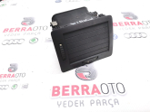 Oto Çıkma Parça / Skoda / Fabia / Göğüslük & Torpido / Havalandırma Izgaraları / Çıkma Parça 