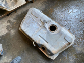 Oto Çıkma Parça / Ford / Escort / Yakıt / Yakıt Deposu / Çıkma Parça 