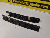 Oto Çıkma Parça / Renault / Clio / Kaporta & Karoser / Bagaj Kapağı / Çıkma Parça 